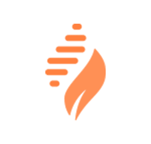 Healthcare AEO, SEO, Marketing and Webdesign Services Healthcare AEO, SEO, Marketing and Webdesign Services