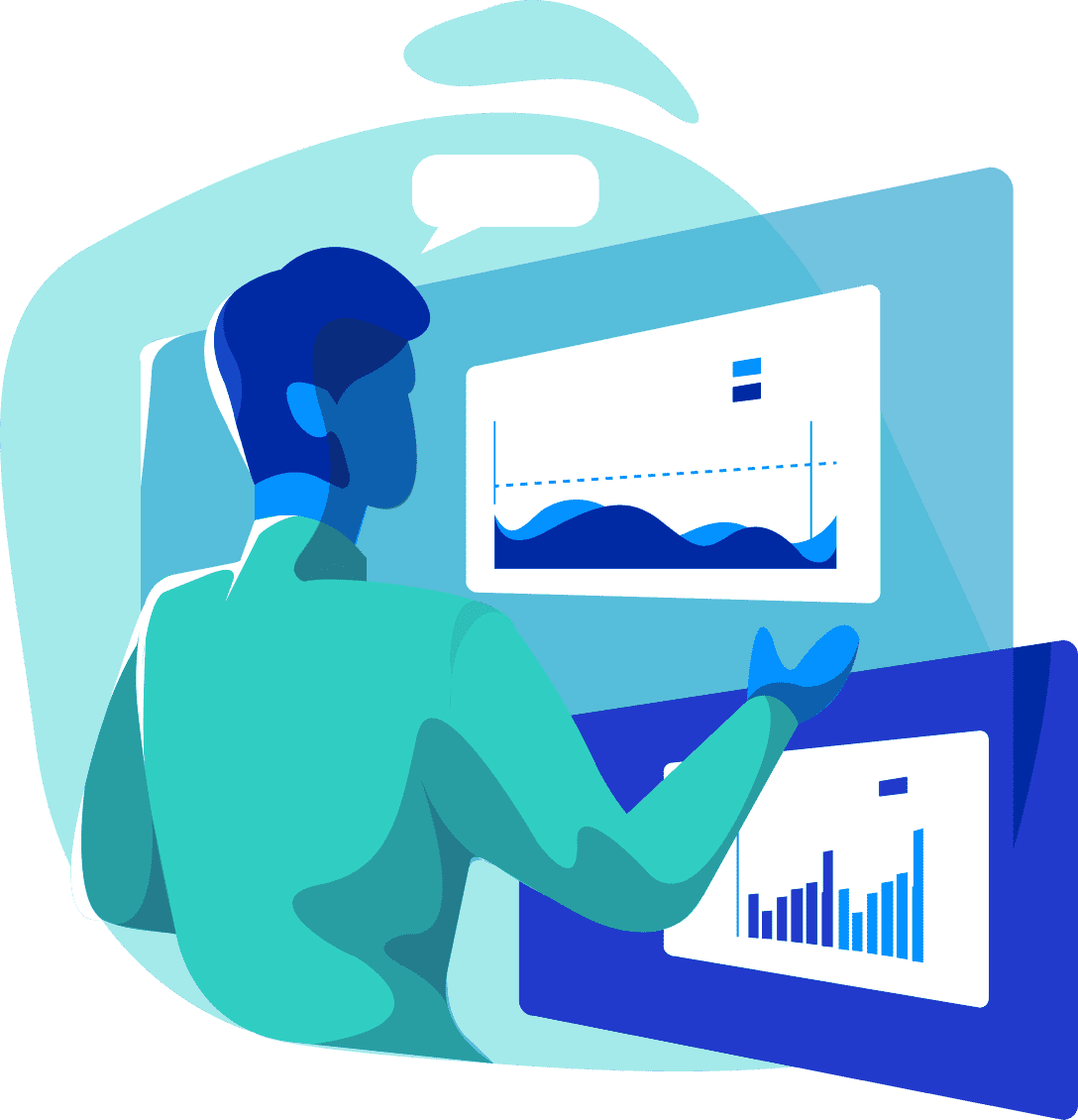 Increase Brand Awareness Search Engine Optimization