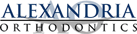 Alexandria Orthodontics