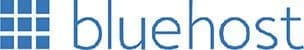 Bluehost