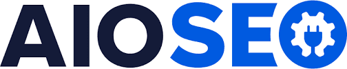 AIO SEO
