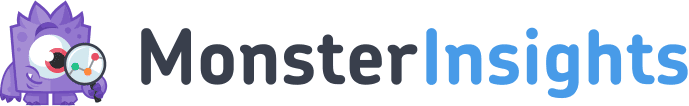 Monster Insights