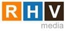 RHV Media