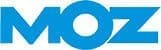 MOZ SEO Tools MOZ SEO Tools