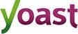 Yoast SEO Yoast SEO