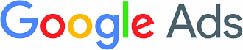 Google Ads