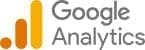 Google Analytics Google Analytics