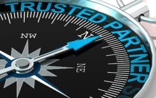Trusted Partner Bilmar Technologies