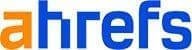 ahrefs ahrefs