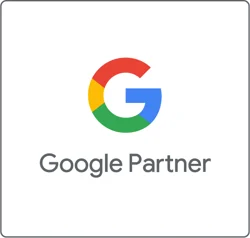 Website Consultation Strategy Call | Contact Us