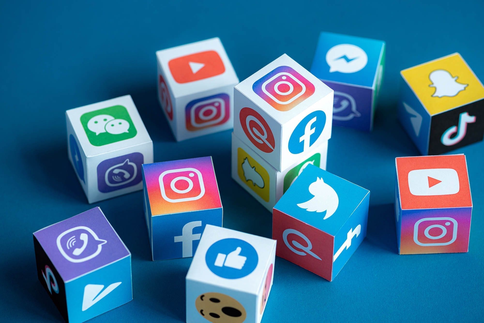 5 Expert Tips to Get More Engagement on Social Media