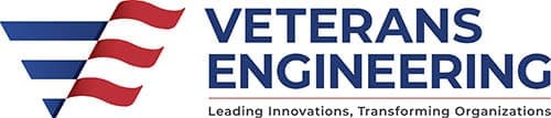 Veterans Engineering | Veteransengineering.net