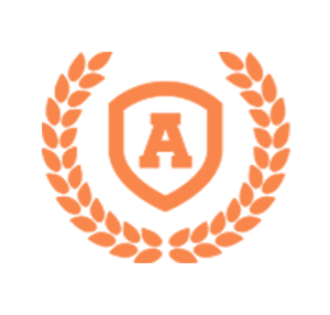 Law Firm AEO, SEO, Marketing and Webdesign Services Law Firm AEO, SEO, Marketing and Webdesign Services
