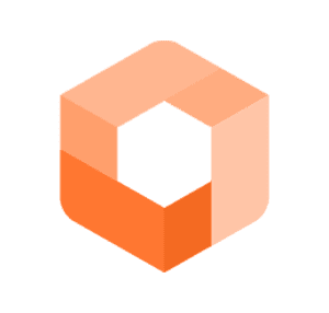 Small to Medium Business AEO, SEO, Marketing and WordPress Webdesign Services Small to Medium Business AEO, SEO, Marketing and Wordpress Webdesign Services