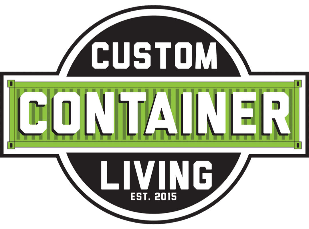 Custom Container Living