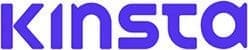Kinsta Logo Kinsta Logo