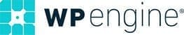 WP Engine Promotional Offer | Weinstein Construction