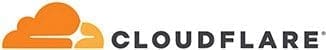 Cloudflare Cloudflare