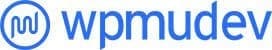 WPMUDEV WPMUDEV