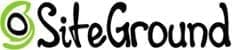 Siteground Web Hosting