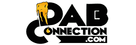 Dab Connection