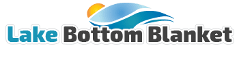 Lake Bottom Blankets