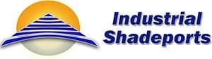 Shade Ports
