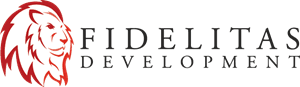 Fidelitas Development 