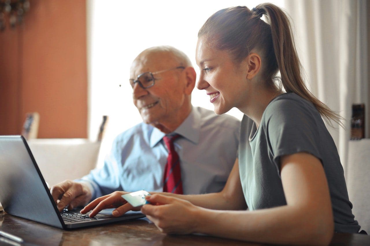 Bilmartech Wordpress SEO Customer Reviews