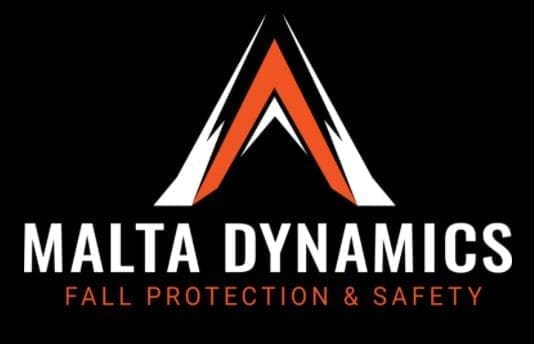 Malta Dynamics