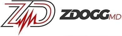 Z Dogg MD