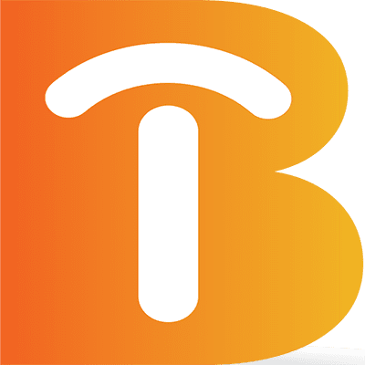 Bilmar Technologies Webdesign and SEO Marketing Services