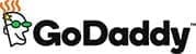 GoDaddy-Logo GoDaddy-Logo