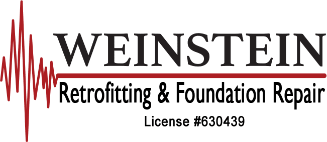 Weinstein Construction Los Angeles