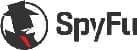 Spyfu SEO Tools Spyfu SEO Tools