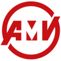 American Marketing Ventures