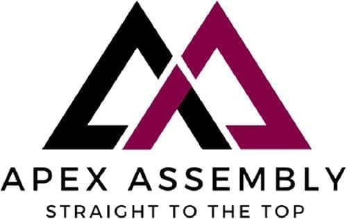 Apex Assembly