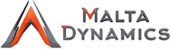 Malta Dynamics