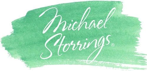 Michael Storrings 