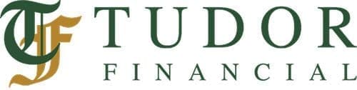 Tudor Financial Investment Management