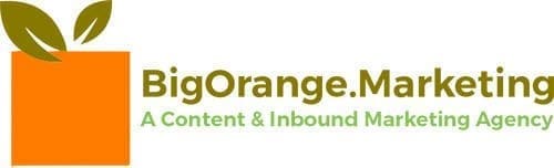 BigOrange Marketing
