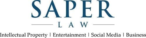 Saper Law | Daliah Saper