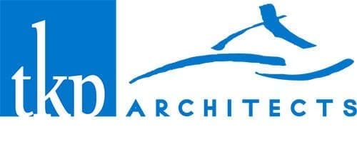 TKP Architects