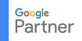 Google Partner Bilmar Technologies