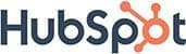 Hubspot Hubspot