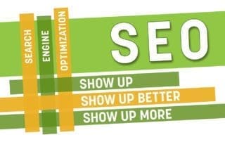 SEO optimization tricks for Wordpress websites