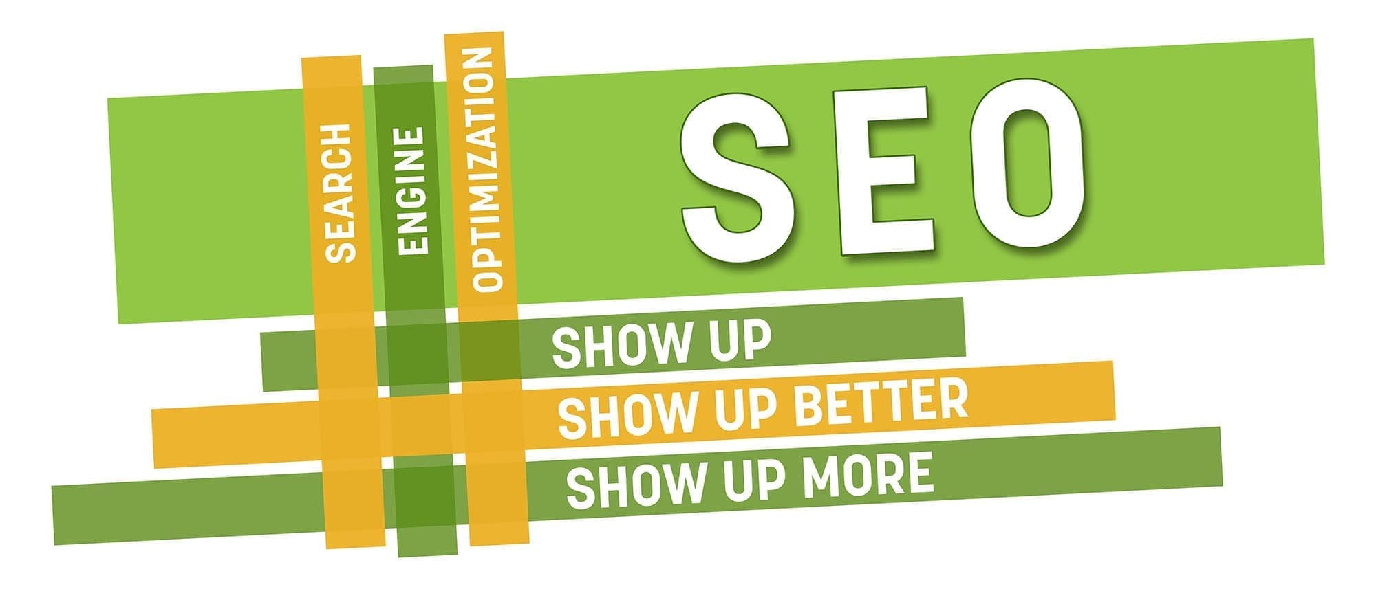 SEO Optimization Tricks for WordPress Websites