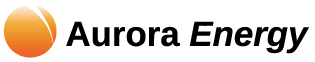 Aurora Energy - Commercial Solar Provider