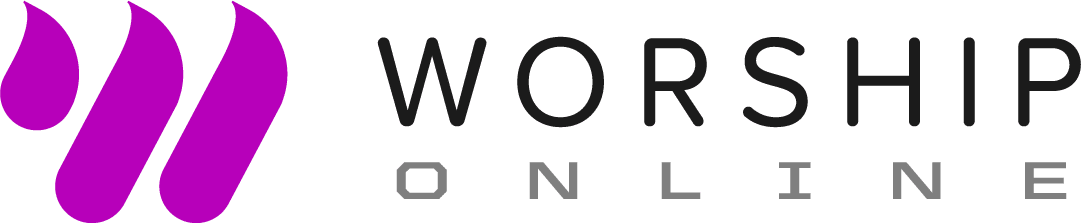 Worship Online