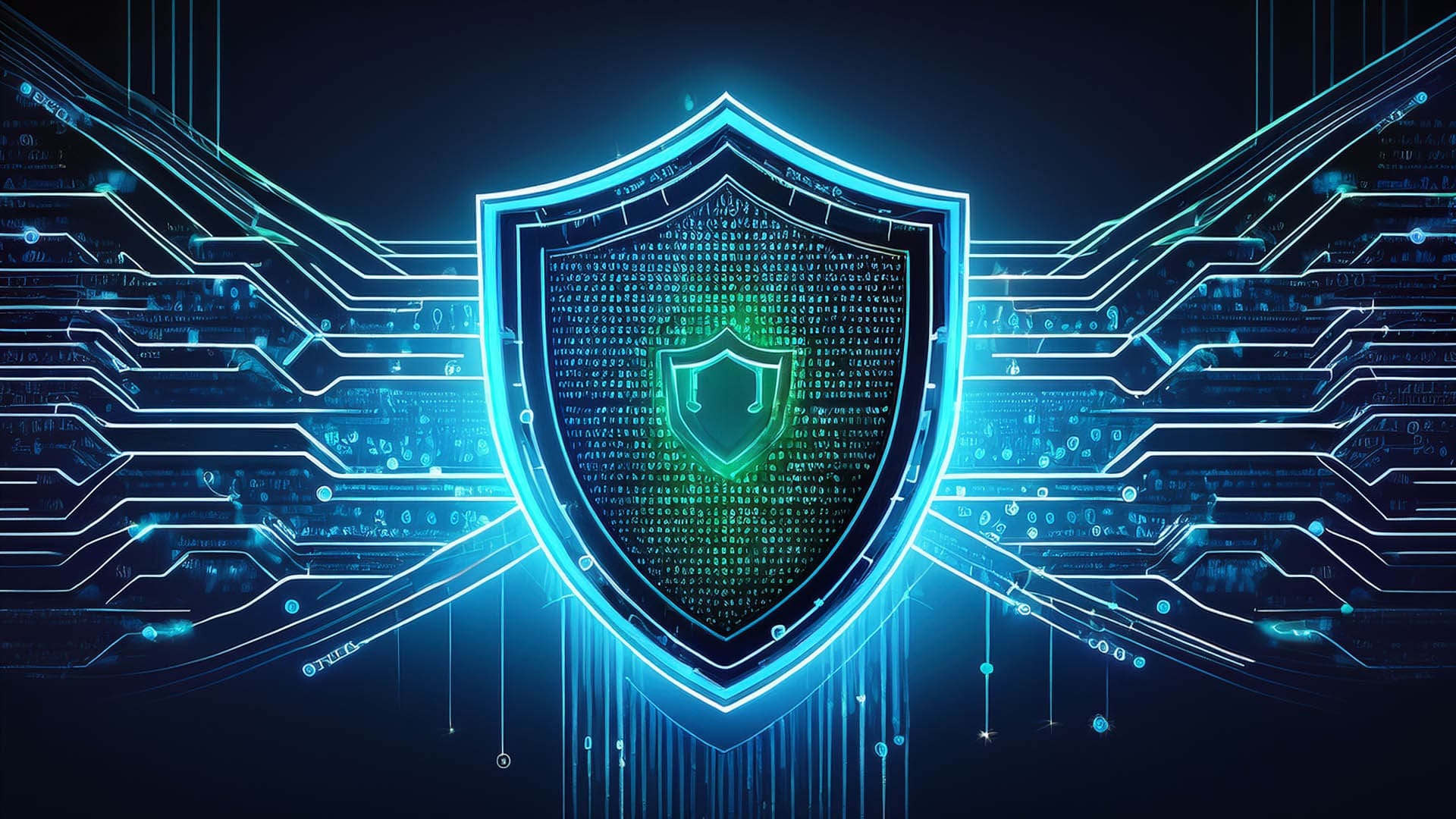Technical SEO for AI - Ensuring Optimal Crawlability Indexability Data Extraction